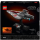 LEGO Star Wars 75404 Krążownik szturmowy typu  Acclamator - 1284231 - zdjęcie 3